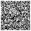 QR code with Window Wiz contacts