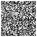 QR code with Tennessee Cellular contacts