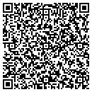 QR code with Tewfik E Rizk MD contacts