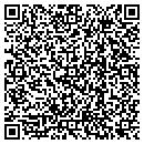 QR code with Watson Fence Company contacts