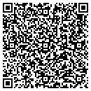 QR code with G E Paladines Inc contacts