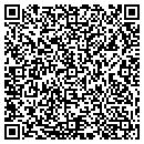 QR code with Eagle Food Mart contacts
