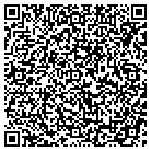 QR code with Vaughn Richard Atty Law contacts