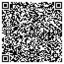 QR code with Pilates Connection contacts