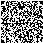 QR code with Department Of Commerce & Insurance contacts