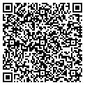 QR code with Bitmax contacts