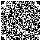 QR code with Hitachi Data Systems contacts