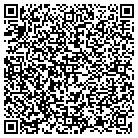 QR code with Eddies Tricks & Costumes Inc contacts