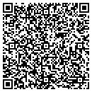 QR code with Crane Tech Corp contacts