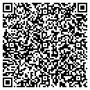 QR code with Epoch Projects Inc contacts