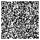 QR code with Robert T Green C P A contacts