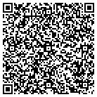QR code with Automated Business Solutions contacts