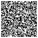 QR code with Reed's Chapel contacts
