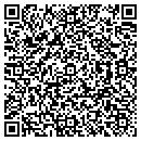 QR code with Ben N Jerrys contacts