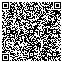 QR code with Print USA LLC contacts