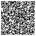 QR code with Emilar contacts