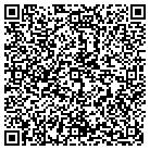QR code with Greers Small Engine Repair contacts