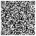 QR code with Messer Distributing contacts