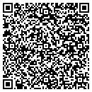 QR code with Emory Valley Center contacts