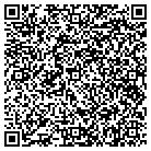 QR code with Precision Electric Company contacts