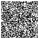 QR code with Autudish & Warinner contacts