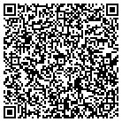 QR code with Savage Gulf Meat Processing contacts