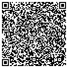 QR code with Cumberland Wesleyan Church contacts