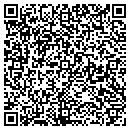 QR code with Goble Kenneth R Jr contacts