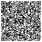 QR code with Pegasus Sports Marketing contacts