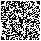 QR code with Smokey Mountain Tops Inc contacts
