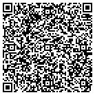 QR code with Jim Harlan Solo Guitarist contacts