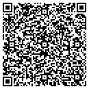 QR code with Pepsico contacts