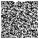 QR code with Management One contacts