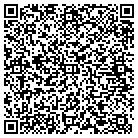 QR code with All Phase Electrostatic Paint contacts