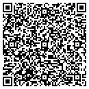 QR code with Indra K Shah MD contacts