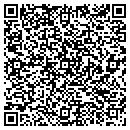 QR code with Post Bennie Dillon contacts