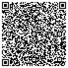 QR code with Rain Image Irrigation contacts