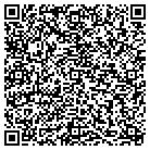 QR code with Davis Bros Excavating contacts