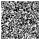 QR code with Acme Diesel contacts