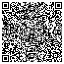 QR code with Vons 2090 contacts