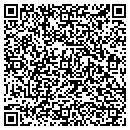 QR code with Burns & Mc Donnell contacts
