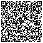 QR code with Carnaval Janitorial Service contacts