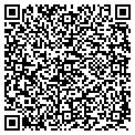 QR code with IHOP contacts