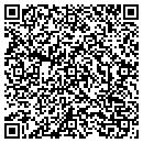 QR code with Patterson Group Home contacts