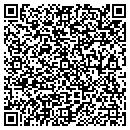 QR code with Brad Magdovitz contacts