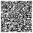 QR code with Party Jumpers contacts