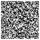 QR code with Pat's Prints & Framing contacts
