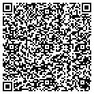 QR code with Parrott Screen Printing contacts