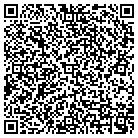 QR code with Premier Surgical Assoc West contacts