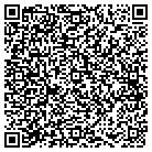 QR code with James Thomas Engineering contacts